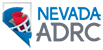 Nevada ADRC - Alzheimer's Disease Research Center